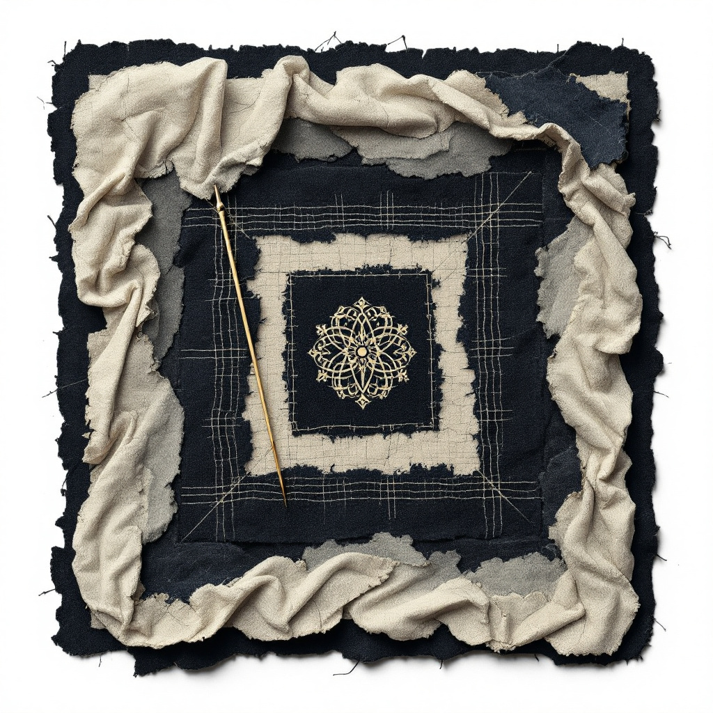 Kapital (Kountry) — house emblem