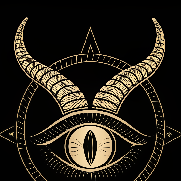 LOREMONSTER
